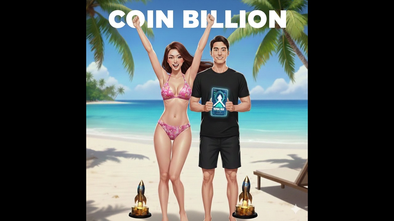 2026 02 22 코인투자천배전략 첫방송 3천만 원으로 300억 졸업, 10년의 인내가 만드는 코인투자천배전략