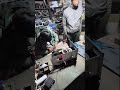 DJ 5 KAV stabilizer assemble💡🔌, like and subscribe##🪛