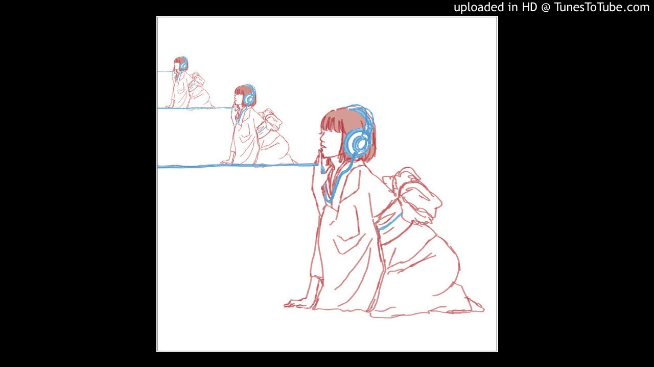 パスピエ『はいからさん/うちあげ花火』CD-R パスピエ (PASSEPIED) - はいからさん (Haikara-san) - YouTube