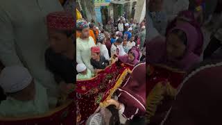 #funny #comedy #birds #vlog #duet #viralvideo #kabrastan #mazarsharif #travel #youtubeshorts #shorts