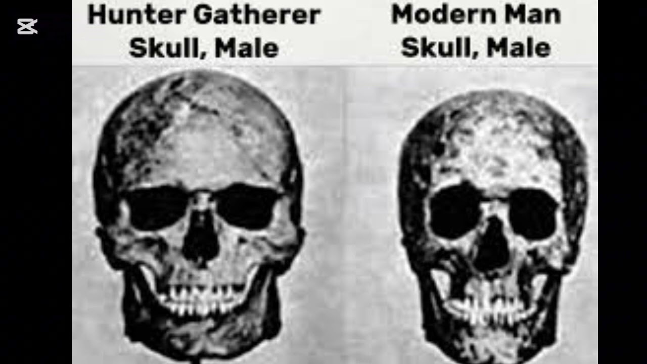 Resonant Squad - Joining Forces (Ultra slowed & reverb)