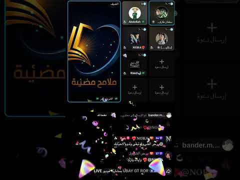 لقاء مع الفنان سلطان طارق عبد الحكيم