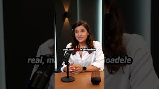 Angajați mai sănătoși, productivitate mai mare cu DirectDoc