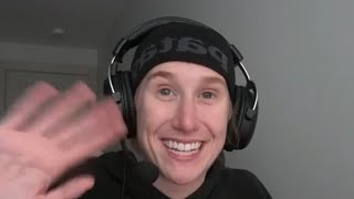 I AM A THERAPIST (QSMP)
