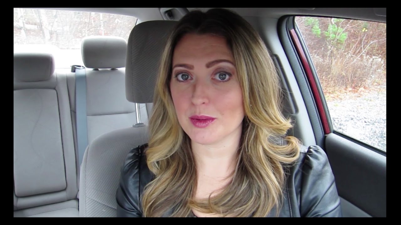 Monat 90 Day Results