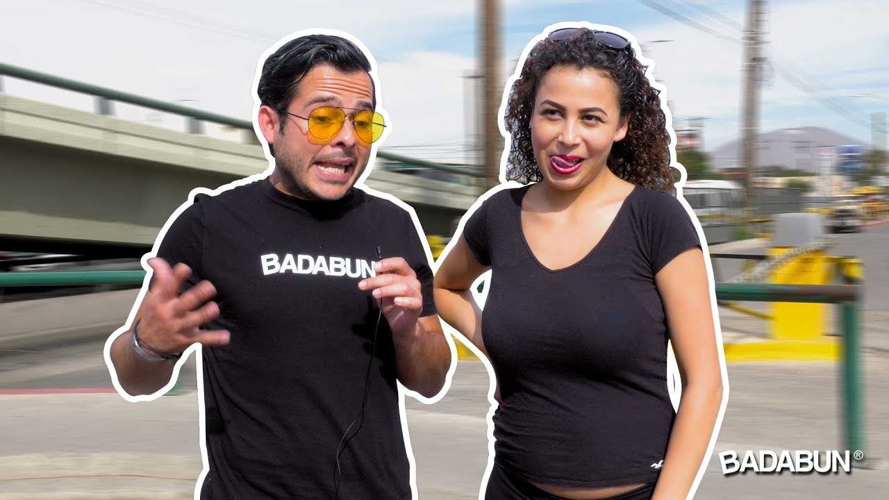 ¿Si tengo 100 sillas y siento 50 hombres cuántas sillas quedan? - YouTube