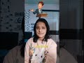 HOW TO  SPEAK ENGLISH FLUENTLY AND CONFIDENTLY #shorts #englishspeaking
