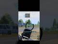 Scarl+s12k🥵 #music #speedsong #pubgmobile #bgmi #pubg #mobilegame