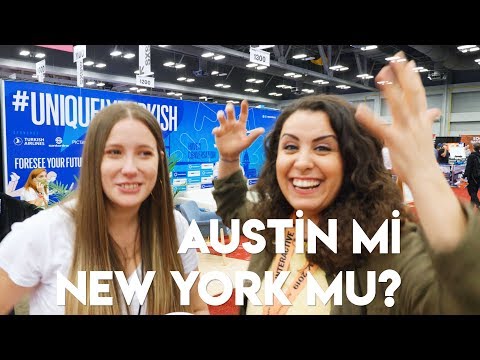 Video: Austin Teksas içinde yaşamak pahalı mı?