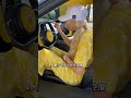 家族で乗れるハイパーカー、見たことある?