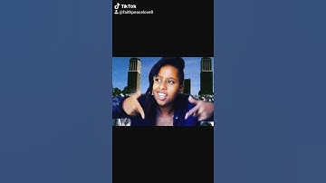 Miss you homeland🇪🇷 #Habesha #eritrean #Tigrina #shorts #Bilen