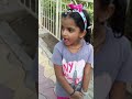 انیمه Speedsong Music Nightcore Phonkmusic Usha Nature Ekmotahathighumechala Birds انیمه Speedsong Music Nightcore Phonkmusic Usha Nature Ekmotahathighumechala Birds