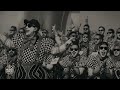 Los Bambones – Pasacalles (Retro Soul Rework)