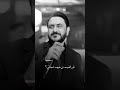 عليهم مايحن كلبي بعد لا لايك عليهم مايحن كلبي بعد لا لايك