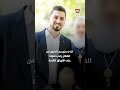 «عرقلة متعمدة للمرضى».. شهادات ترصد المعاناة اليومية لمرضى السرطان والبتر في غزة