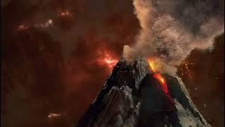 Disturbed - Feeding the Fire [ Audio]