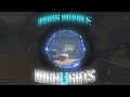 RIGHT BACK❤️ HIGHLIGHTS PUBG MOBILE | PHONK