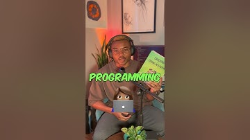 FOLLOW @browhocodes FOR MORE TECH CONTENT! #coding  #codingmemes #coding-humor #programmingmemes