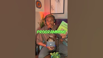 FOLLOW @browhocodes FOR MORE TECH CONTENT! #coding  #codingmemes #coding-humor #programmingmemes