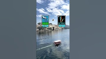 capcut color grading tutorial 🔥#capcut #tutorial