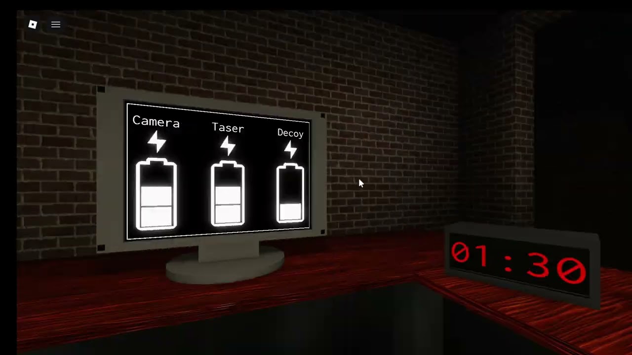 agony with no mistake and faulty systems on!