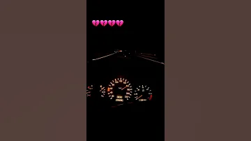 عرفتها ومادرتش حسابي 
