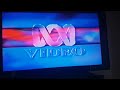 Homemade VHS Opening 2020 How Do I Make These Videos On VHS 