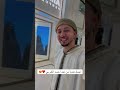 بنتي ونور عيني