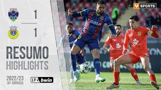 Брага - Боавишта 1-0 видео