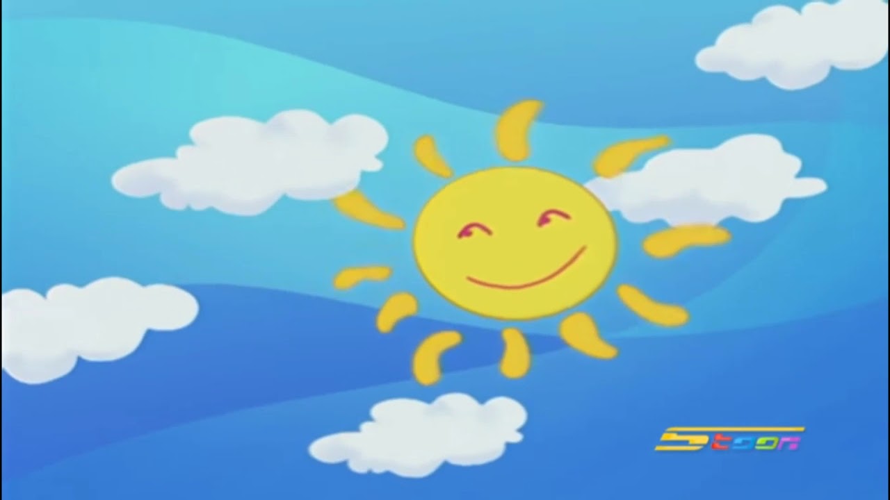 القطعة المستقيمة والخط المُنحني / الصف الثاني