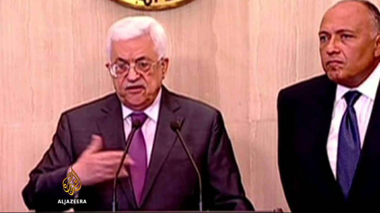 حماس ترفض تحذيرات رئيس الوزراء الإسرائيلي