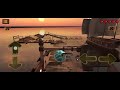 Xtreme Ball Balancer 3D game level 7