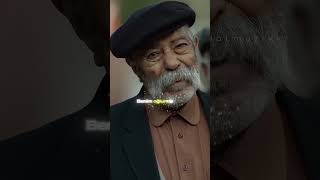 Kalbi Sakat Olmasın..