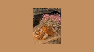 Alice Merton ~ No Roots // Speed up