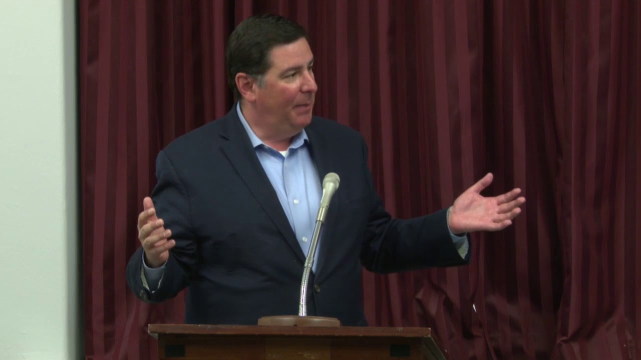 How Can Cities Become More Resilient to Extreme Weather?