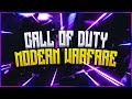 Modern Warfare Flawless Search and destroy Gameplay (Cod MW)