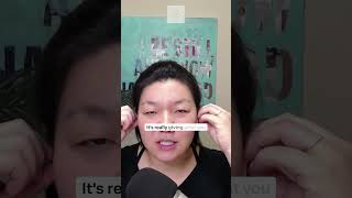 The burden of parentification | Christian Mental Health | Dr. Uejin Kim MD