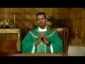 Catholic mass today  daily tv mass thursday may 30 2024