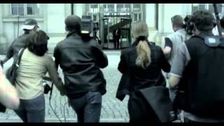 Rammstein   Ich Will