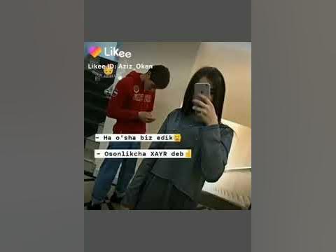 Ashley Candy porno video