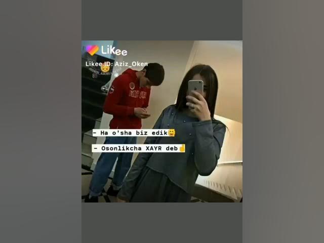 Masturbatsiya jinsiy aloqa