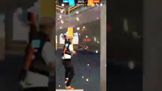 #headcam #shortsfeed #song hindi free Fire game 🎮