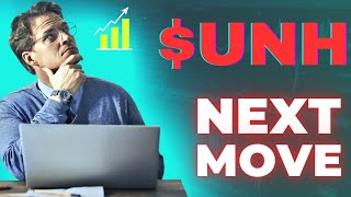 Is UNH Stock Undervalued? Breaking Down the Numbers! 😳 Big News #unhstock #nyse