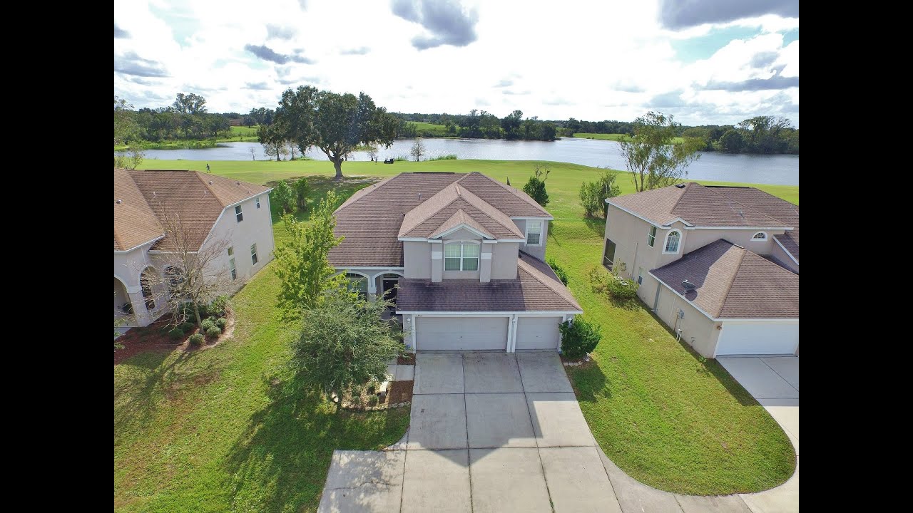 13415 Sydney Rd Valrico FL 1 Real Estate Agent in Diamond Hill The