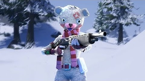 Reacting To The *FASTEST* Mobile editor