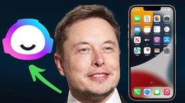 Jasper AI Tutorial for Beginners (2024) Full Guide