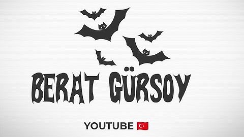 C Prog Ödevi, if-else, not ortalaması ile geçme kalma durumunu tespit et!