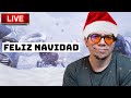 Felices Fiestas a todo/as | Español Latino