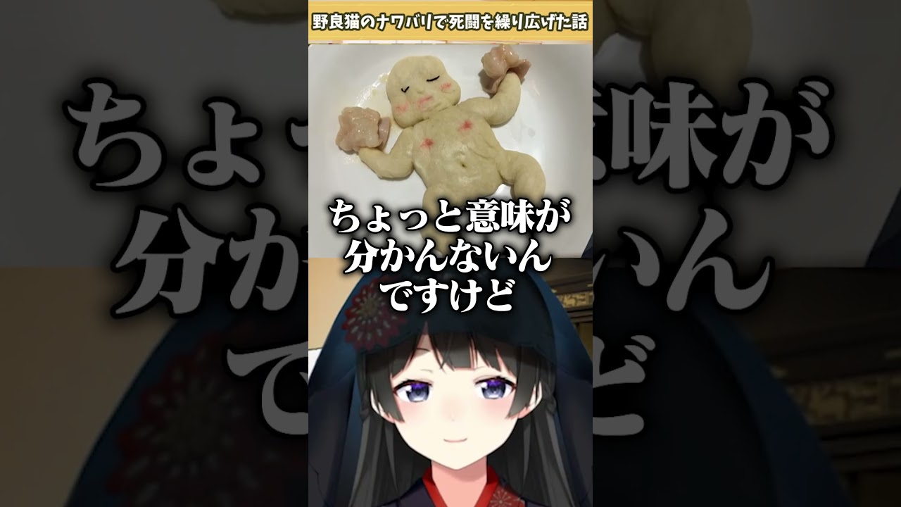 【にじホロ】飯テロの違い【戌神ころね/天音かなた/月ノ美兎/文野環/樋口楓/ホロライブ/にじさんじ/切り抜き】