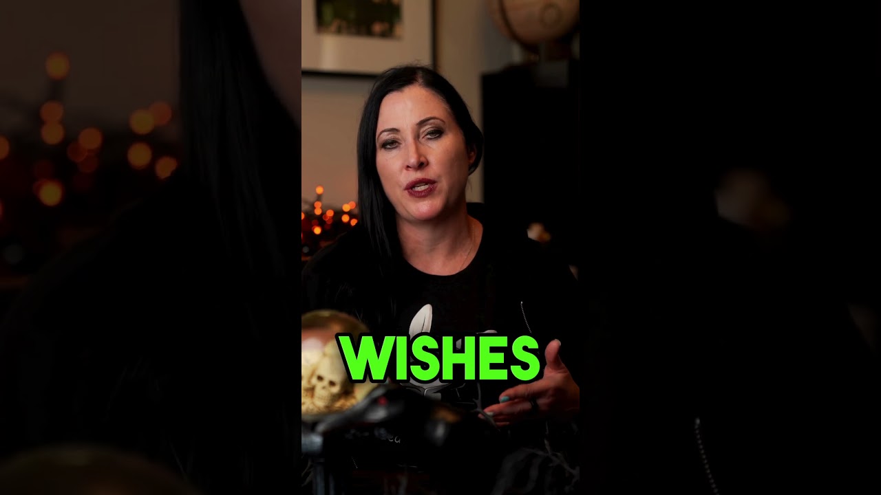 Can Someone Change My Trust After I’m Gone?